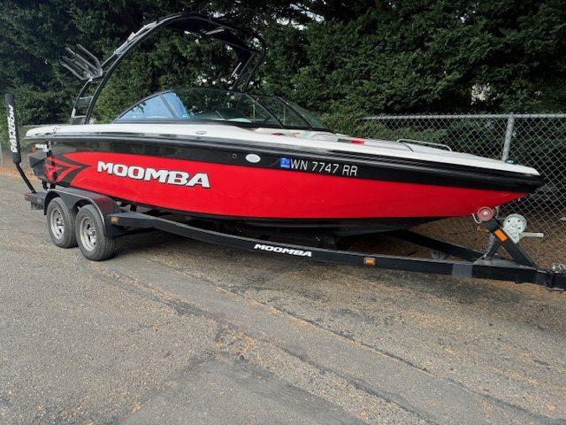 boat.Title