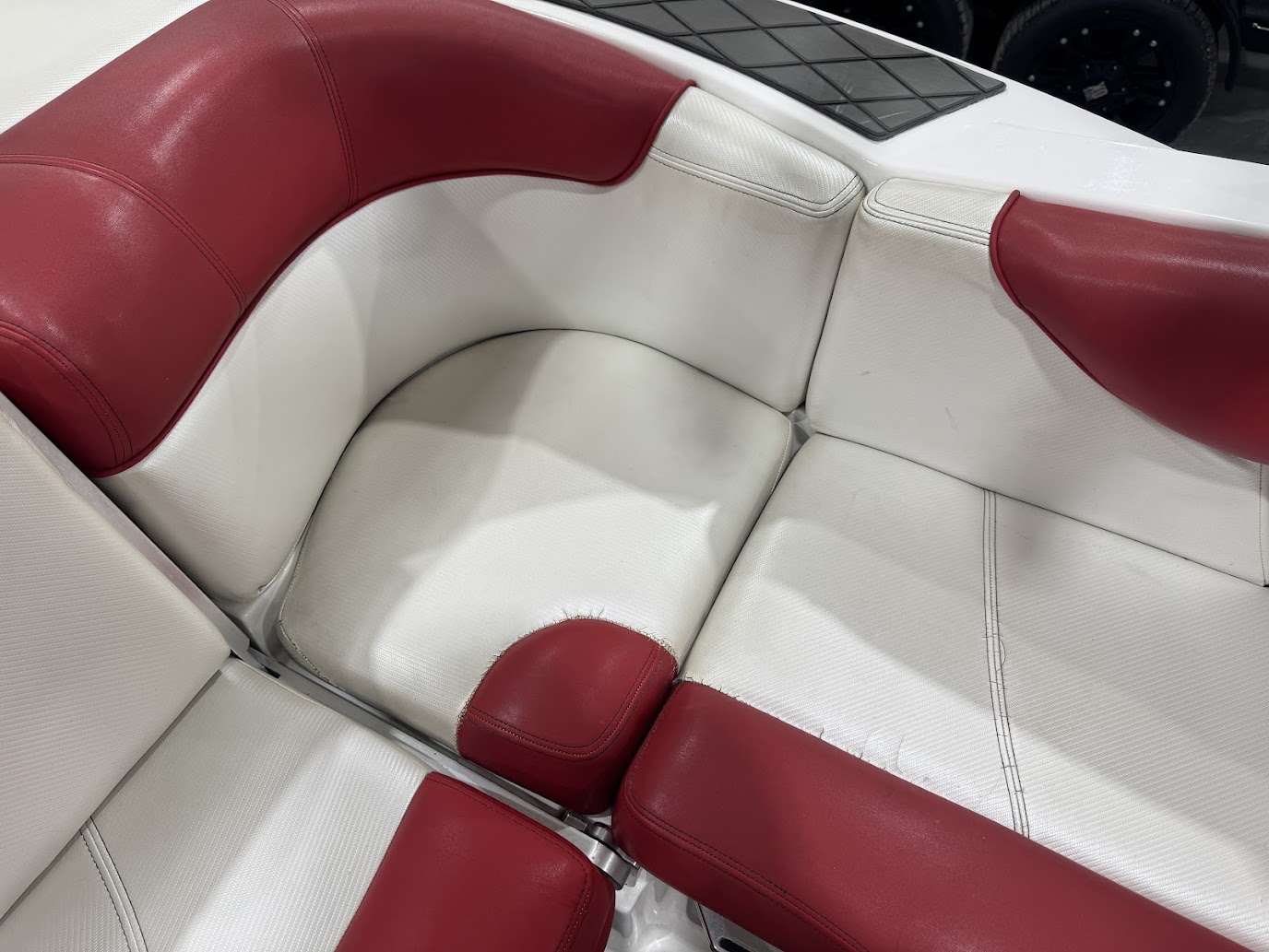 2013 MasterCraft X30