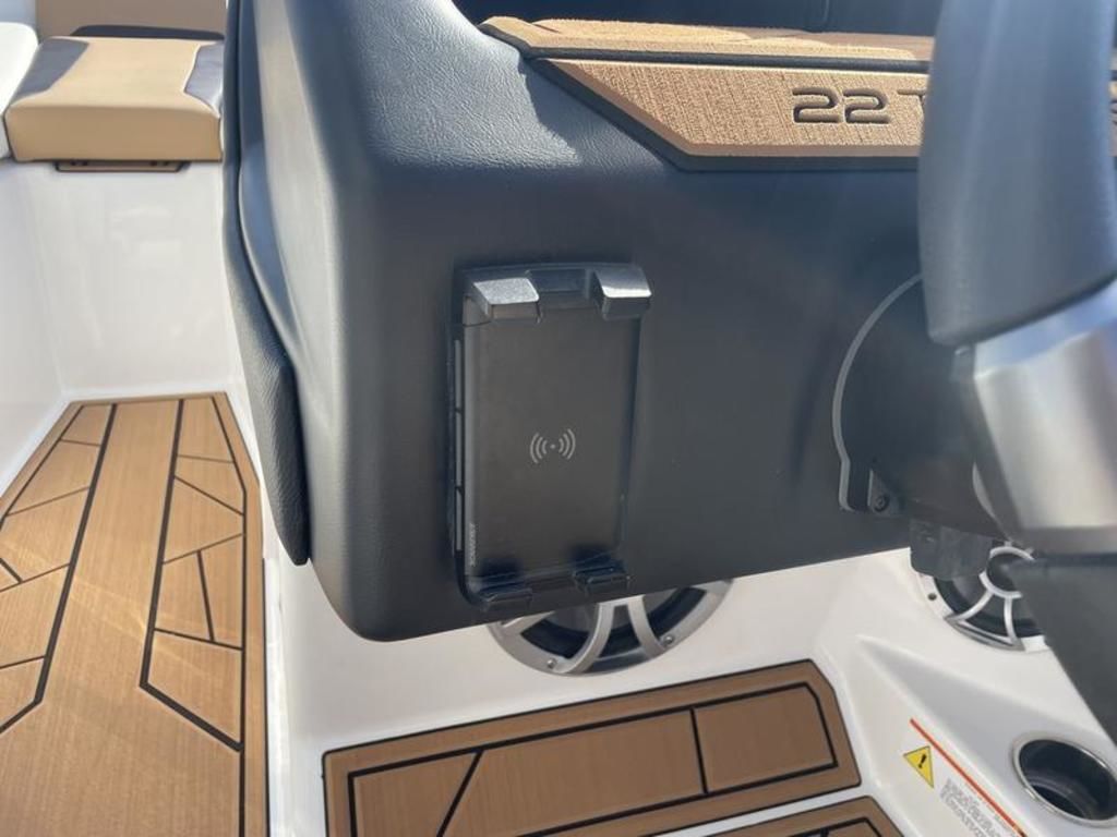 2023 atx boats 22-Type-S