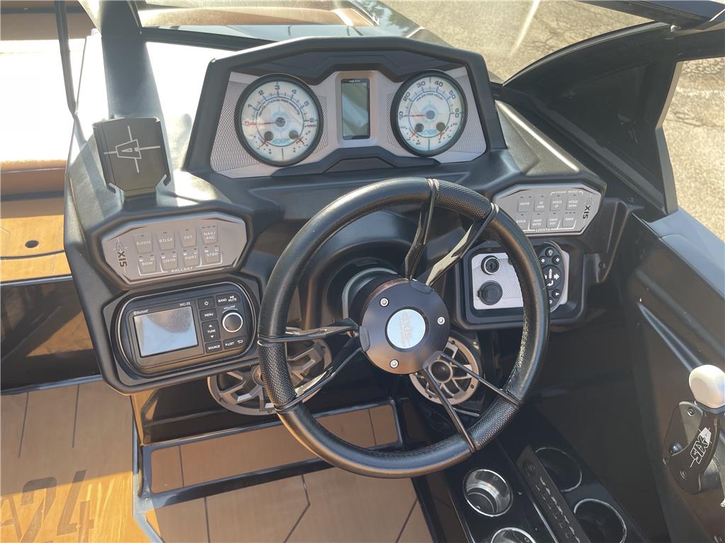 2021 Axis A24