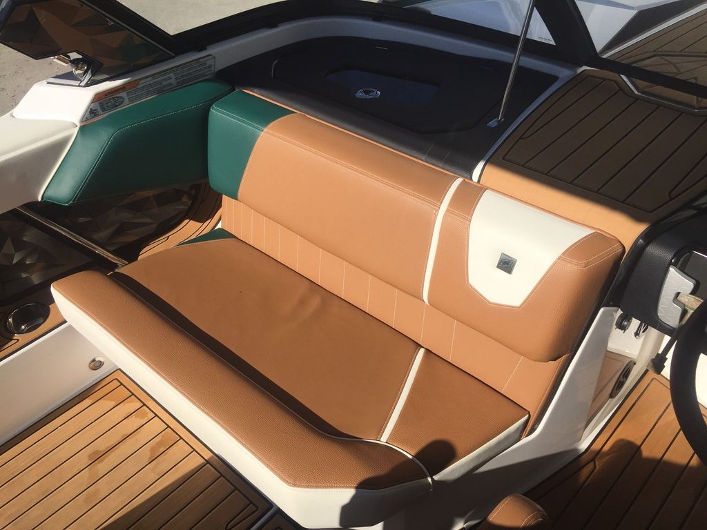 2024 Nautique Ski Nautique