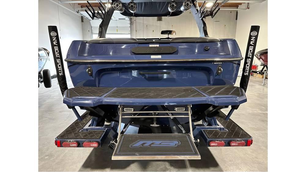 2023 MB Sports B52 21