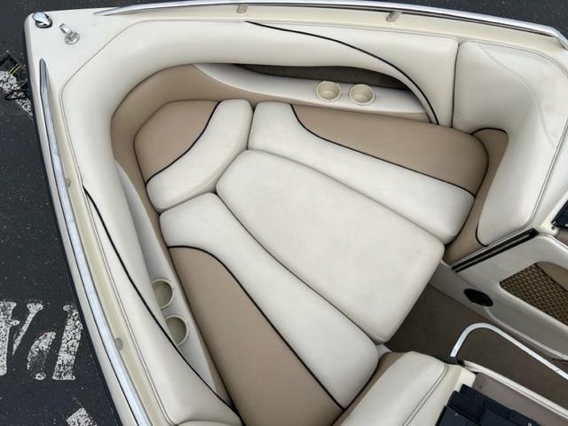 2004 Malibu Sunscape 21 LSV – Z2701