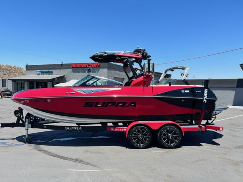 boat.Title