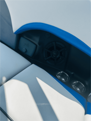 2015 Supra SE 450 – Offers considered!