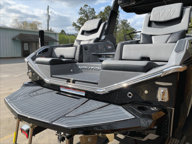 2020 Super Air Nautique G23 Paragon (MOTIVATED SELLER)
