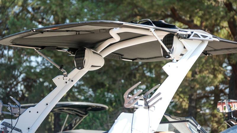 2025 MALIBU 24 MXZ