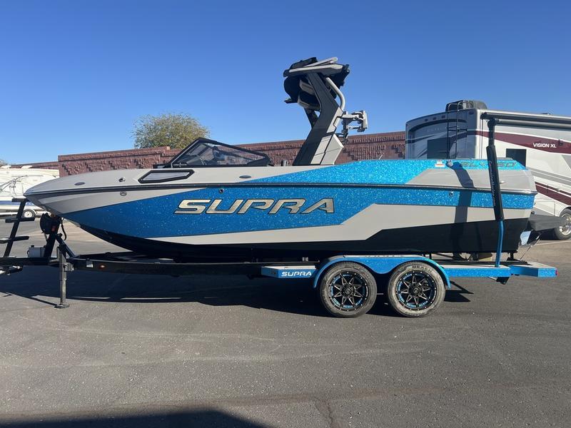 boat.Title