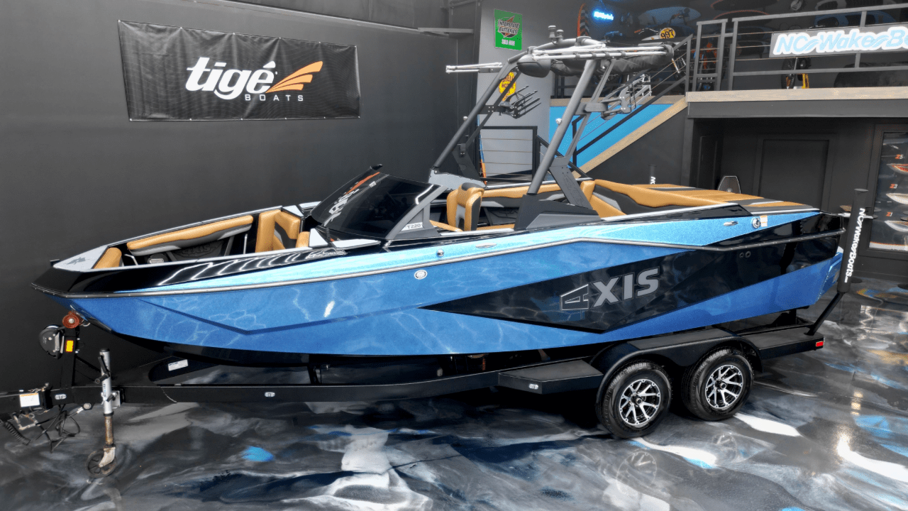 2024 Axis T220