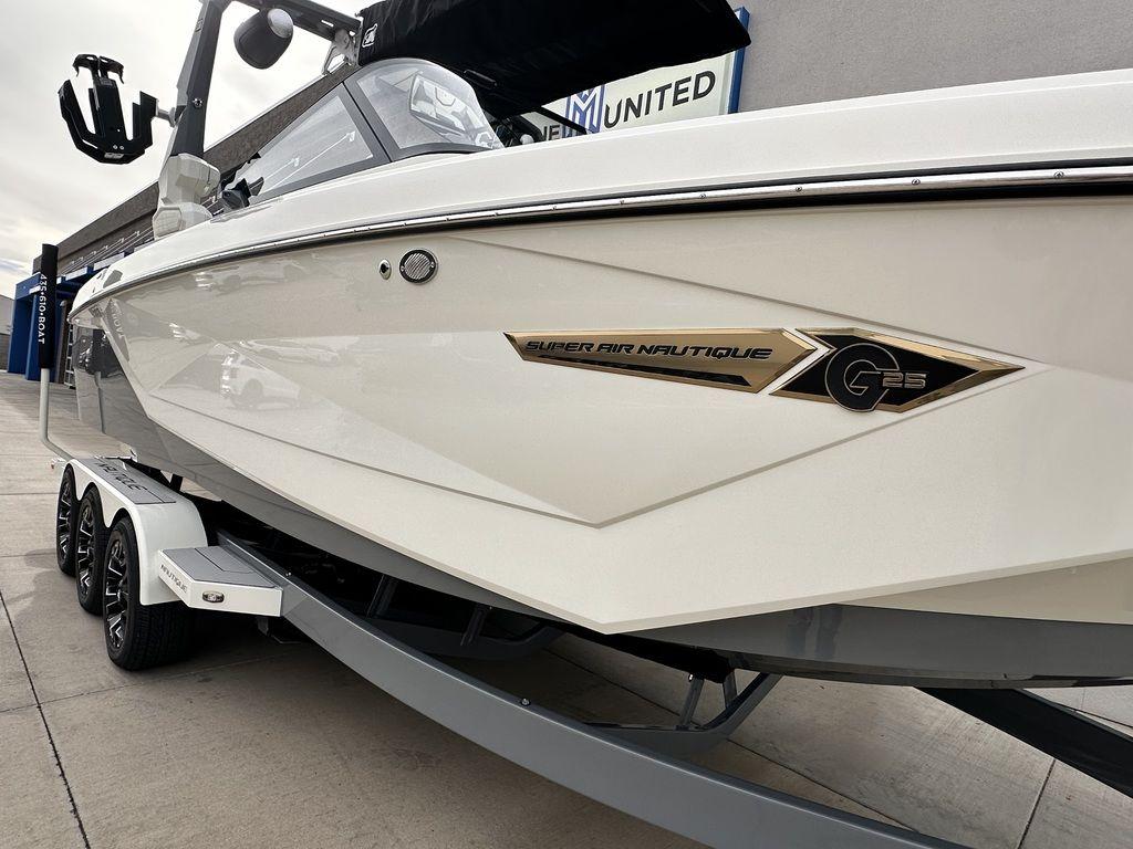 boat.Title