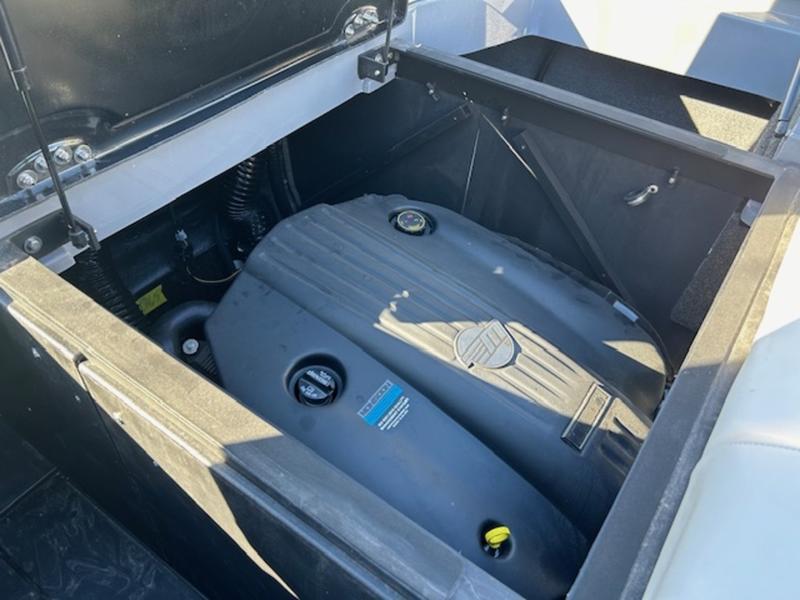 2024 axis wake research T250