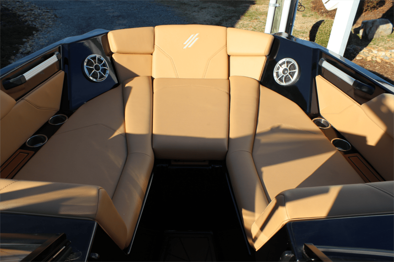 2021 ATX24 w/ Trailer &#8211; Low Hours