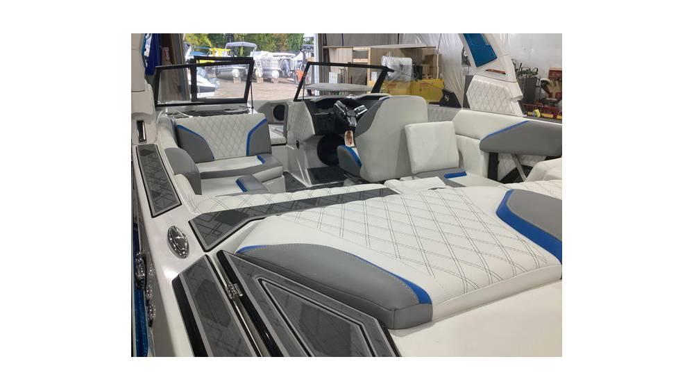 2024 TIGE 22RZX – TIGE FACTORY REBATES
