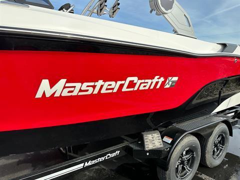2023 MASTERCRAFT XT23