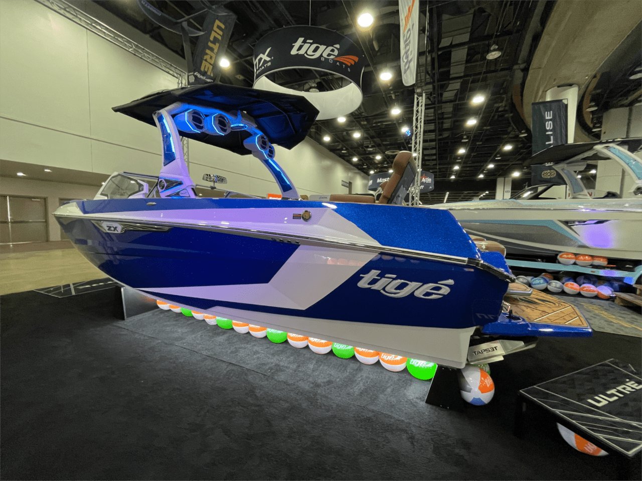 boat.Title