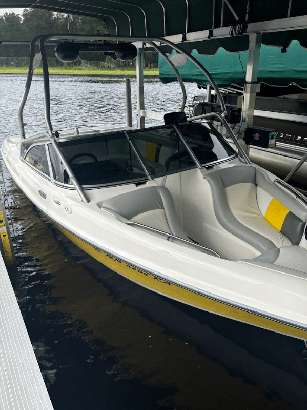 boat.Title