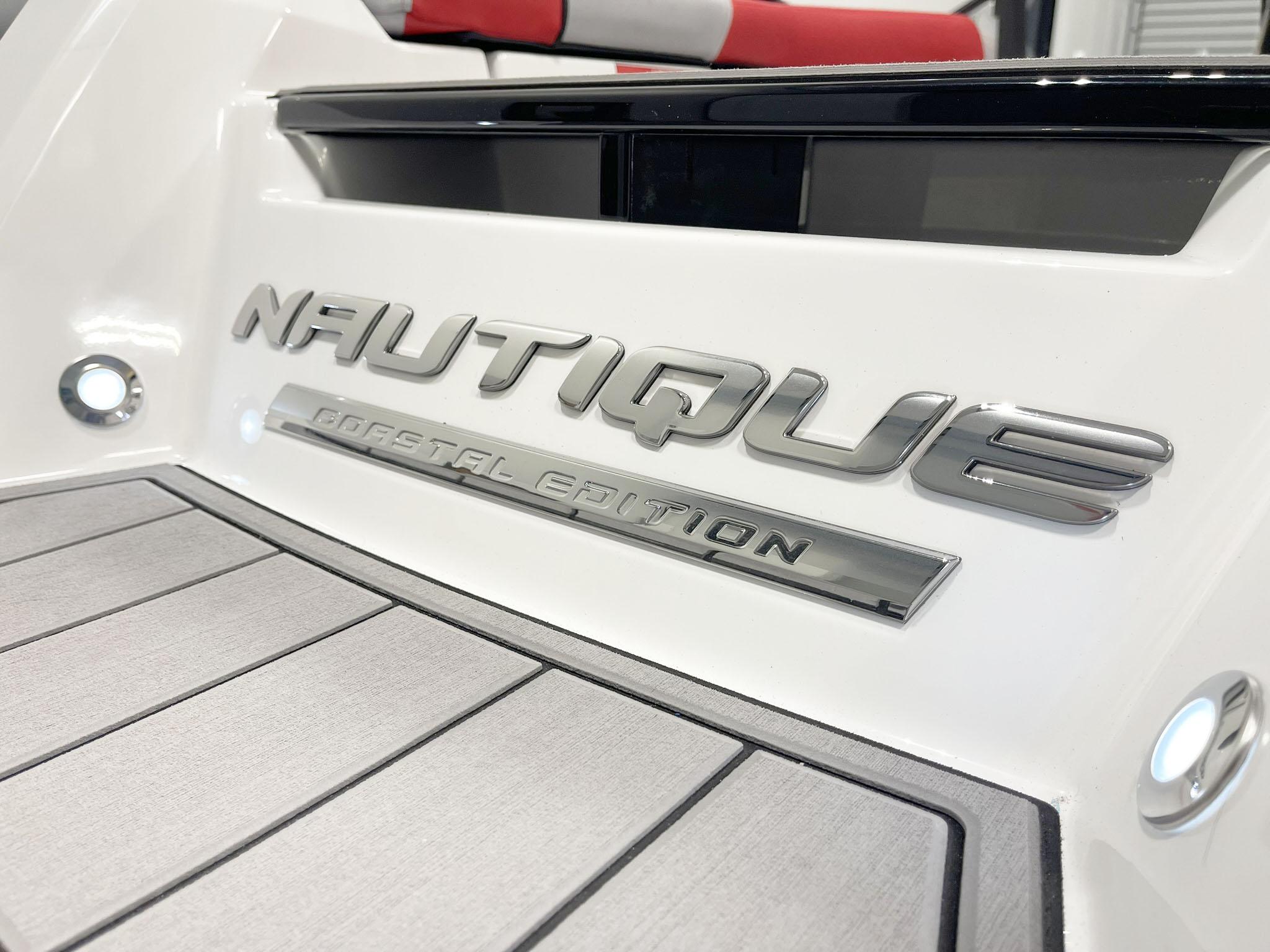 2025 SUPER AIR NAUTIQUE GS20
