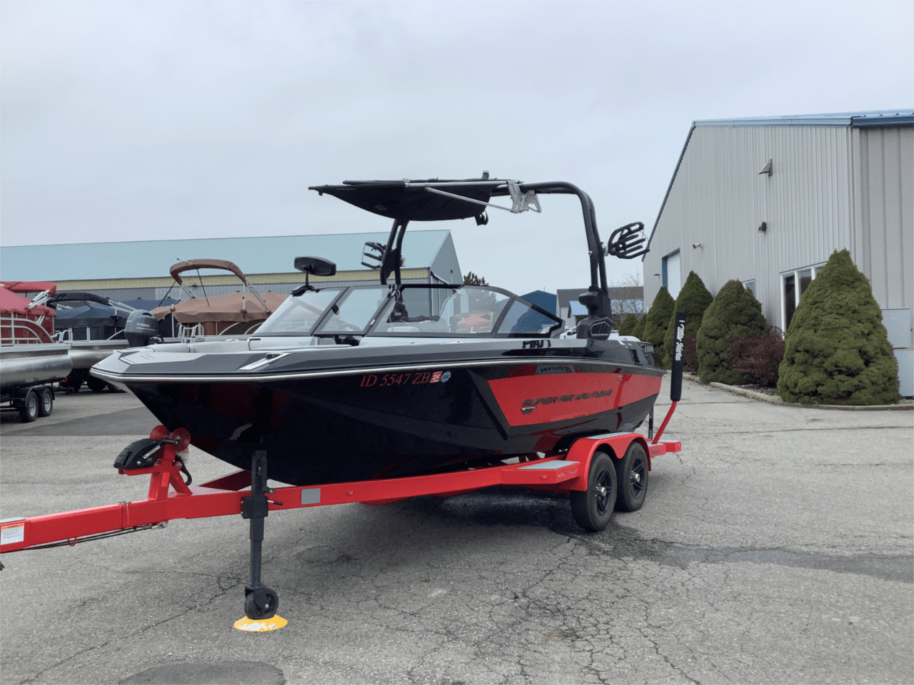 boat.Title