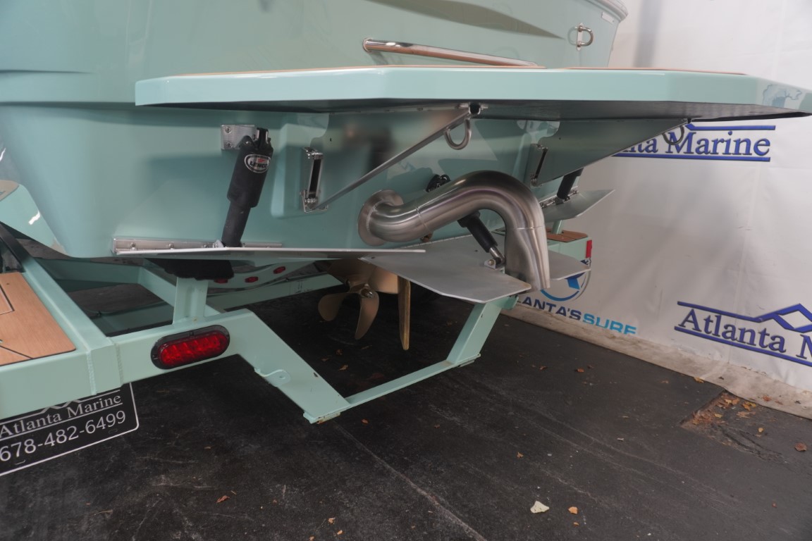 2024 Moomba Mondo