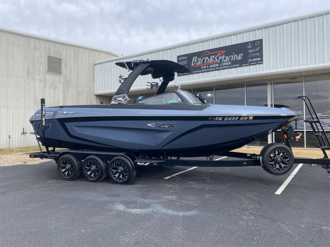 boat.Title