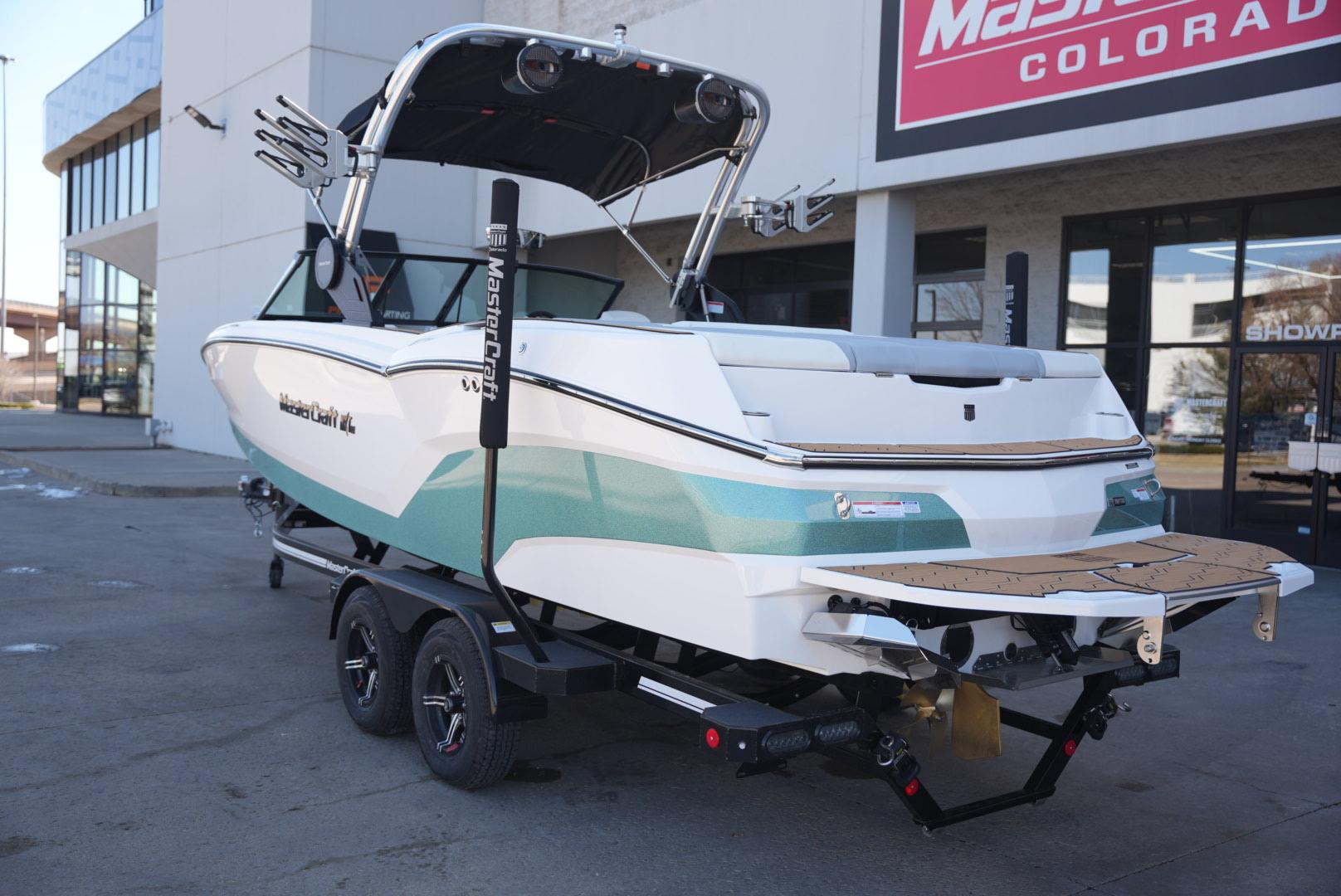 boat.Title