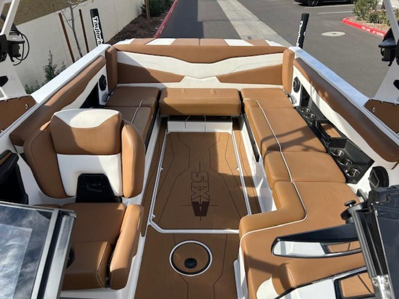 2024 Axis T235