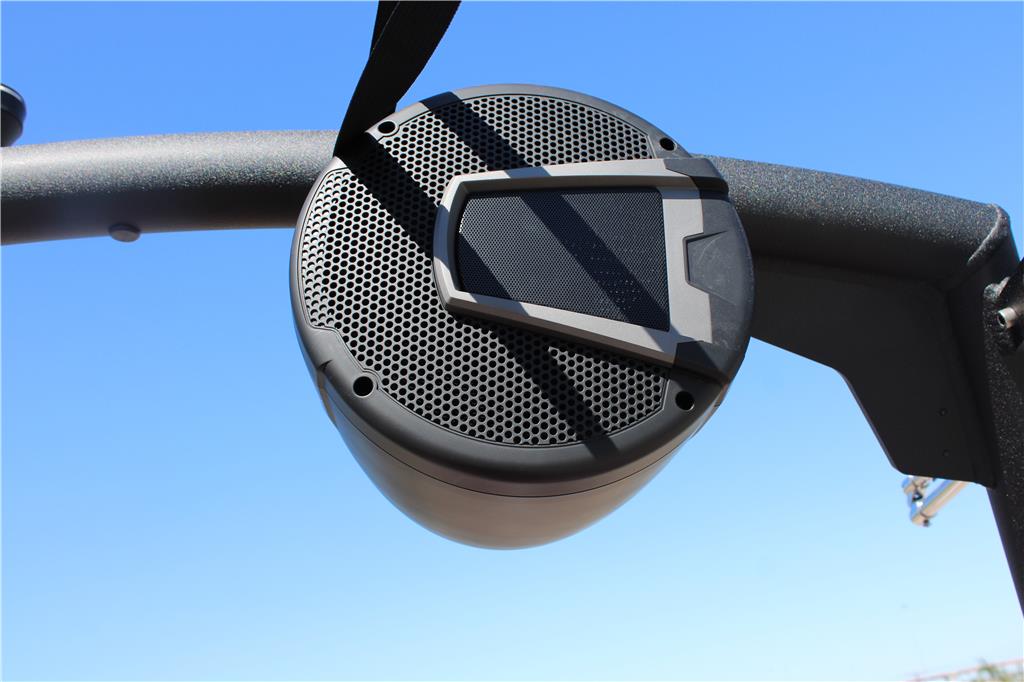 2024 Axis T250