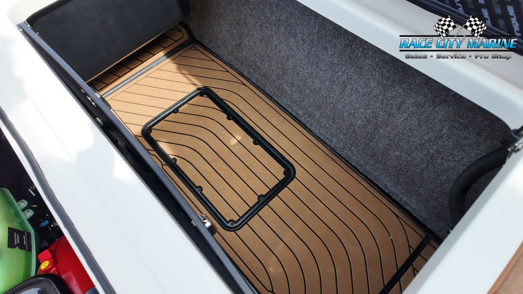 2022 Nautique Super Air Nautique G23