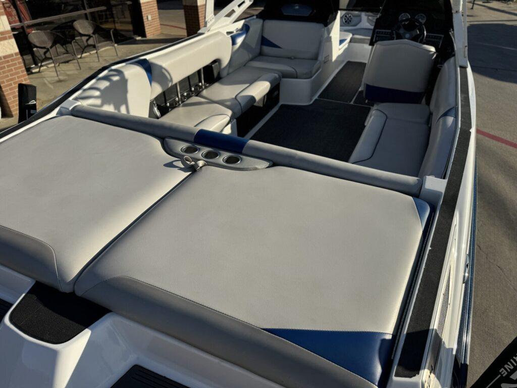 2014 Axis A24