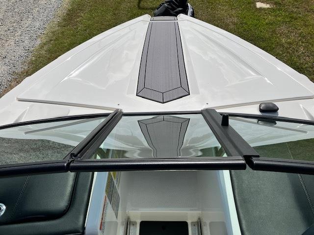 2023 MasterCraft Prostar