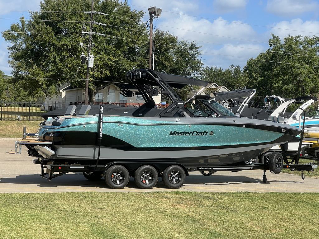boat.Title