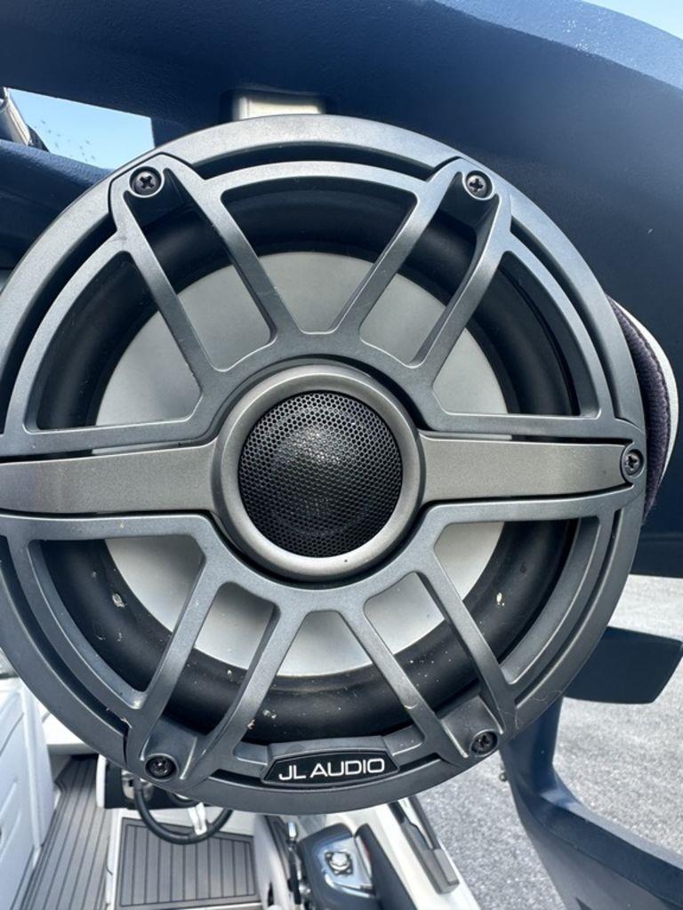 2019 Nautique Super Air Nautique G21