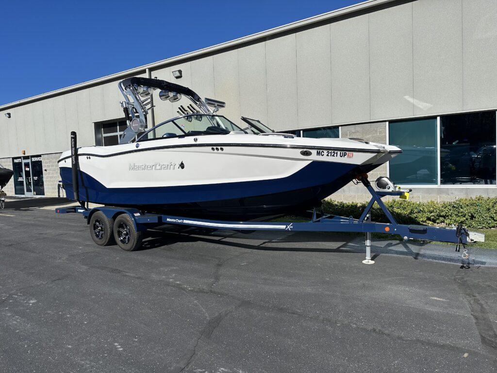 boat.Title
