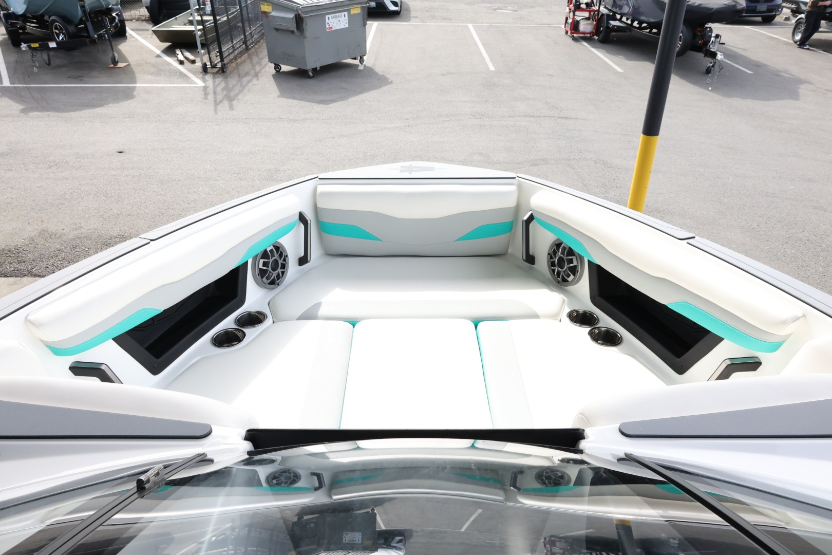 2023 Axis T220 
