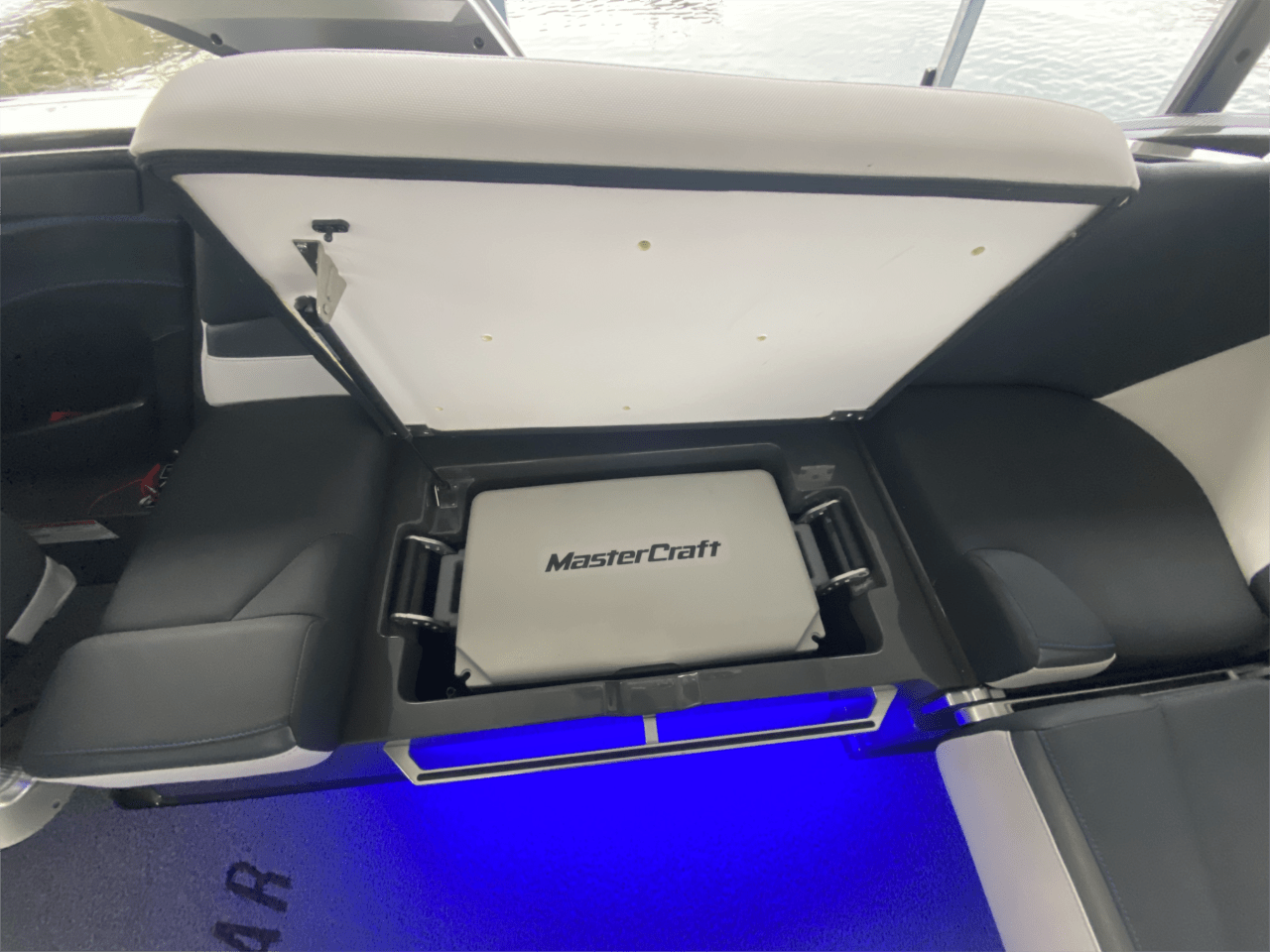 2018 MasterCraft XSTAR