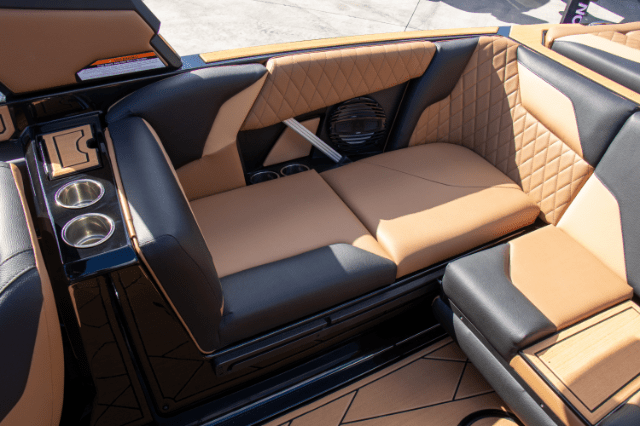 2025 Tige Z3