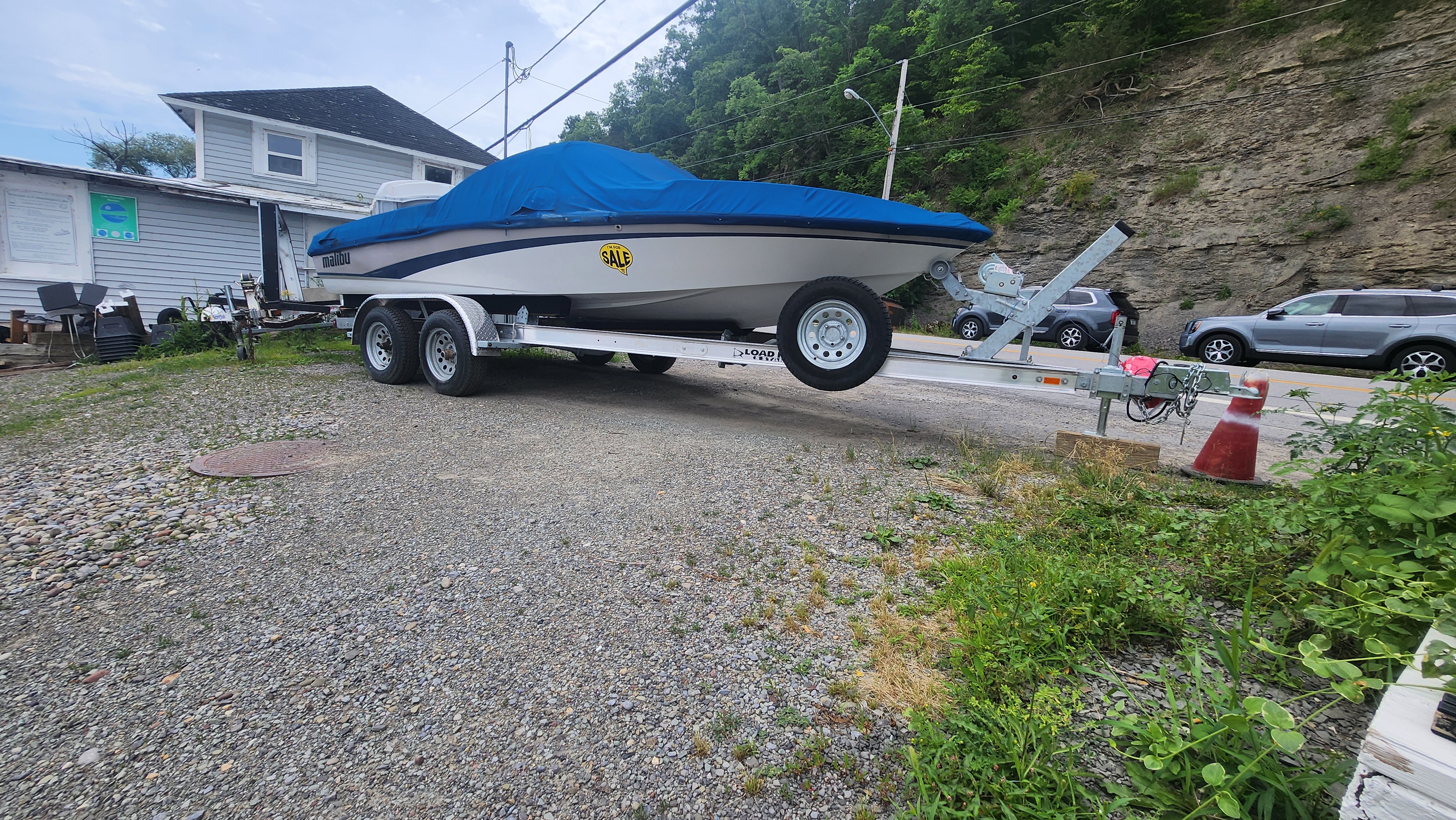 boat.Title