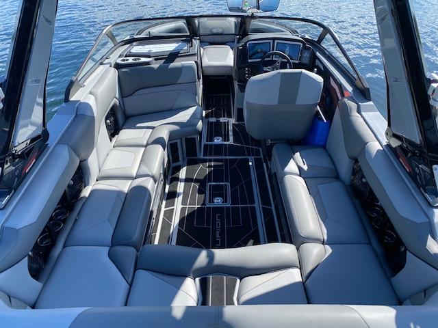 2022 Centurion Ri230 DEMO