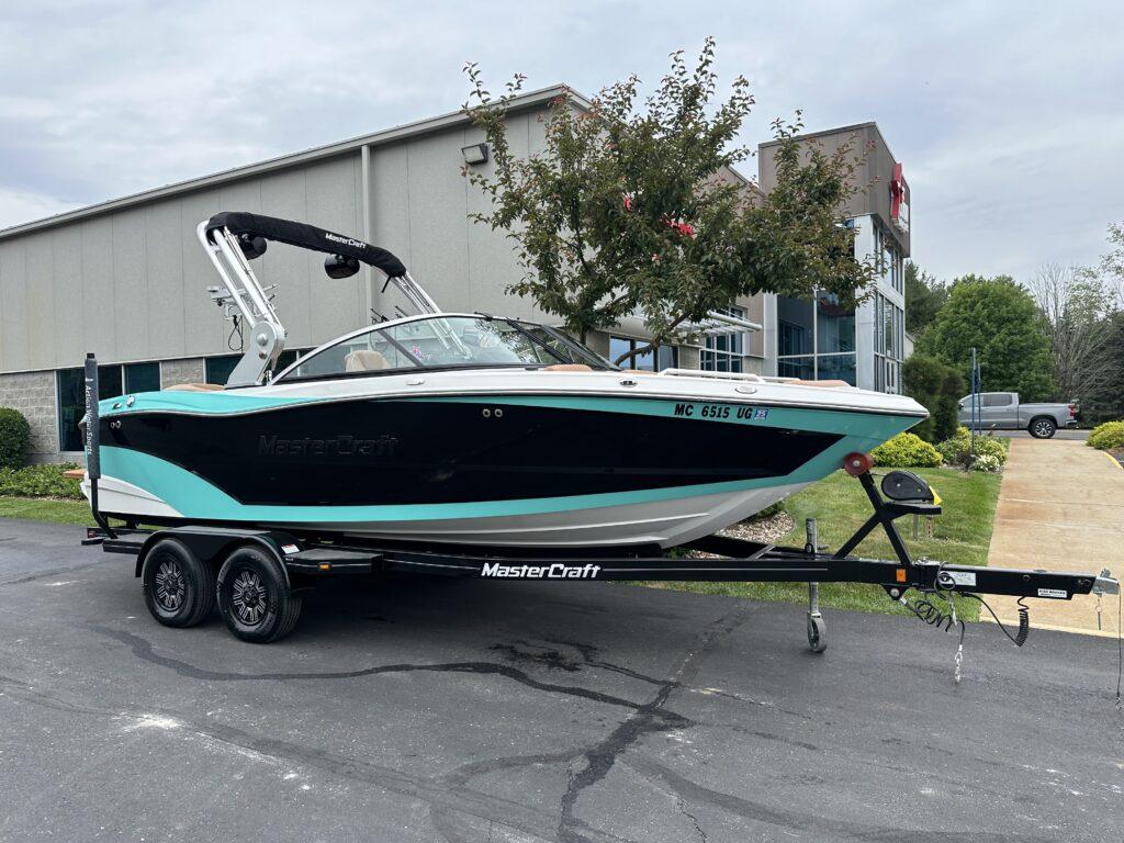 boat.Title
