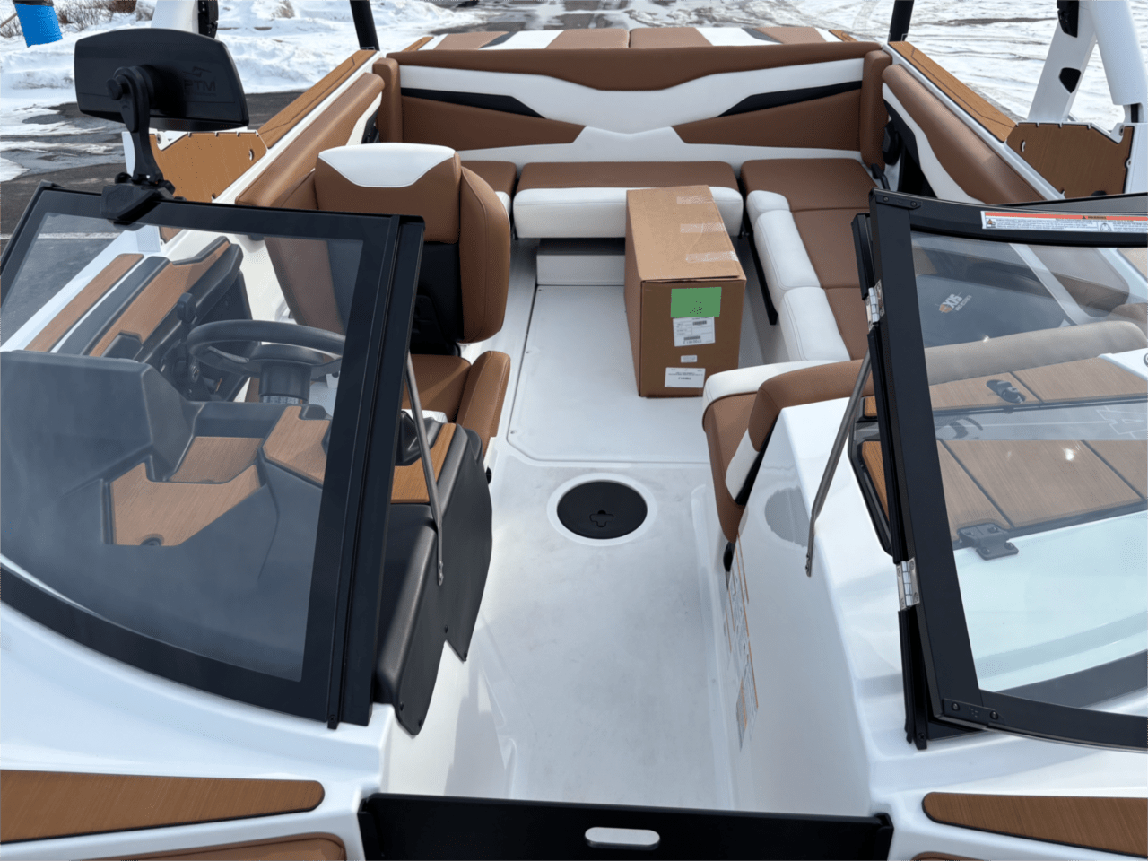 2025 Axis T220