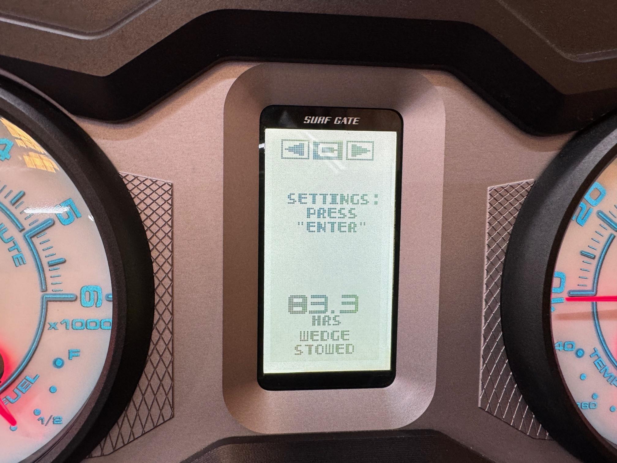 2021 Axis T23