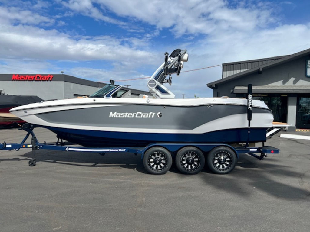 boat.Title