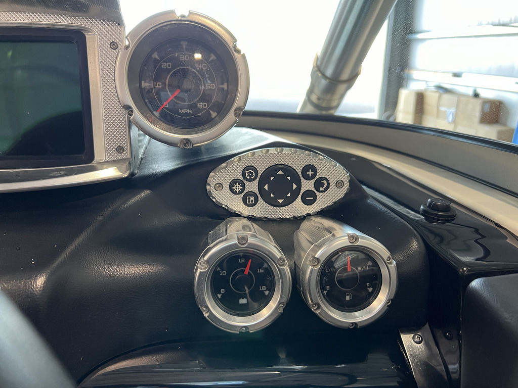 2010 mastercraft X-Star