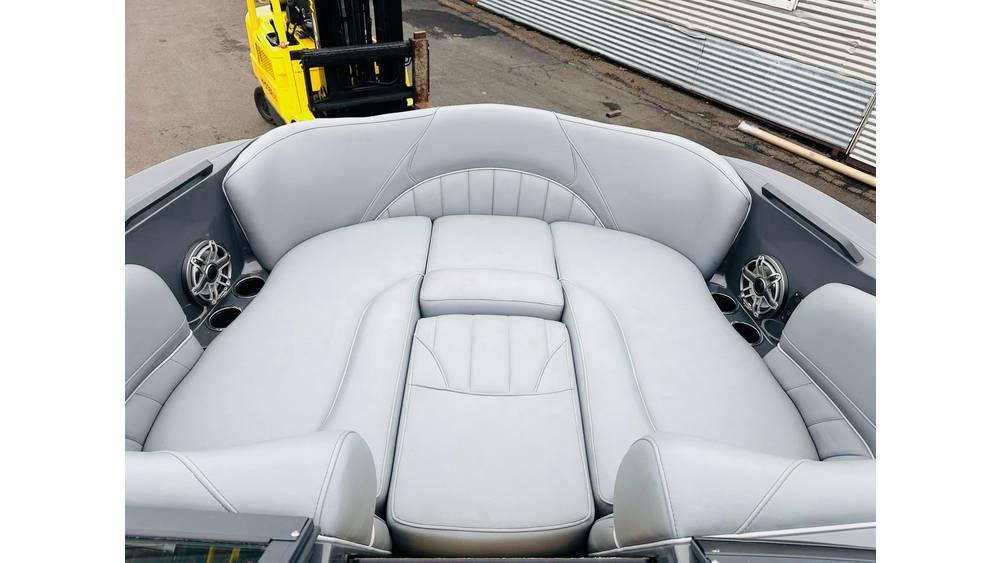 2023 MB SPORTS B52 21 CLASSIC