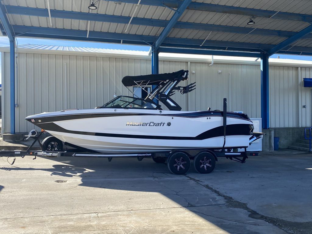 boat.Title
