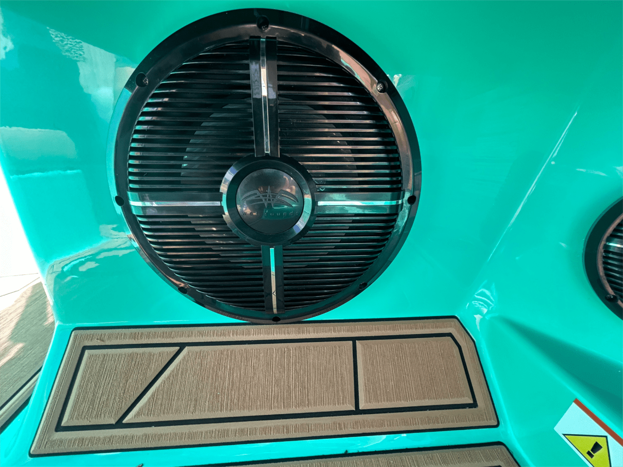 2024 ATX 22 Type S