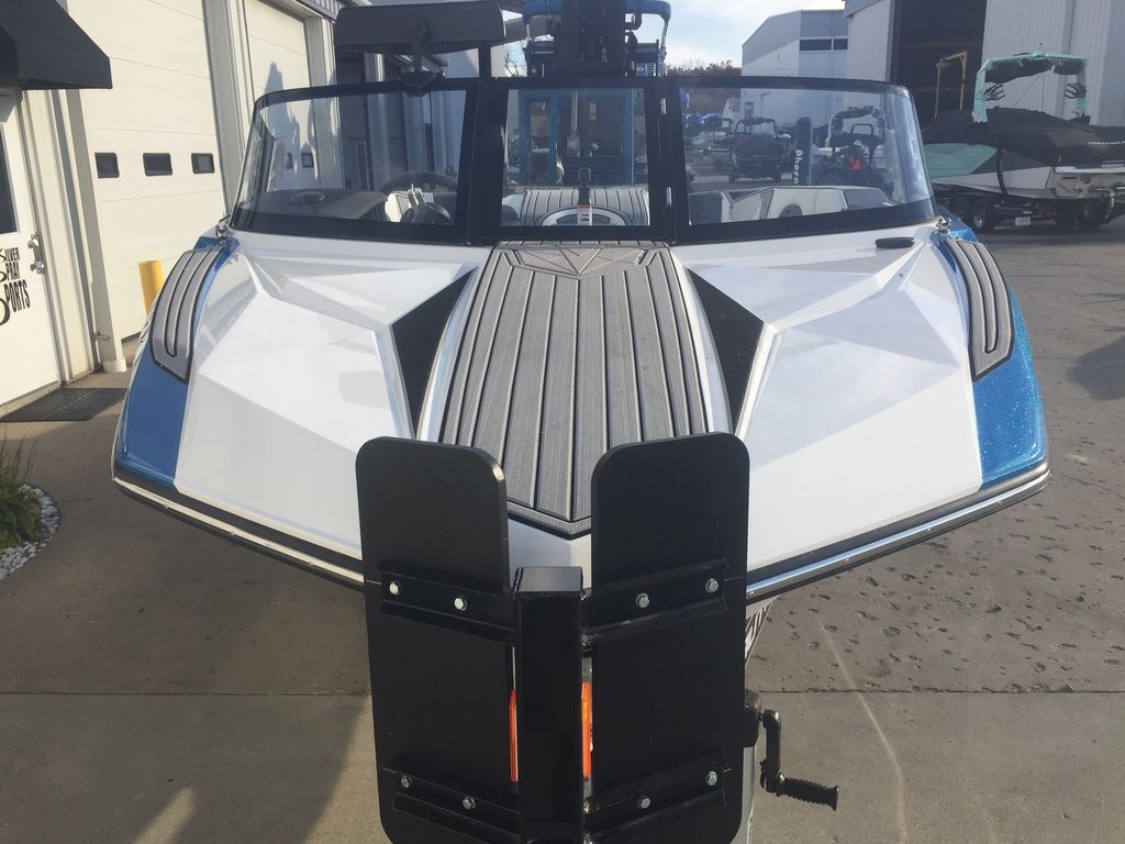 2023 Nautique Ski Nautique