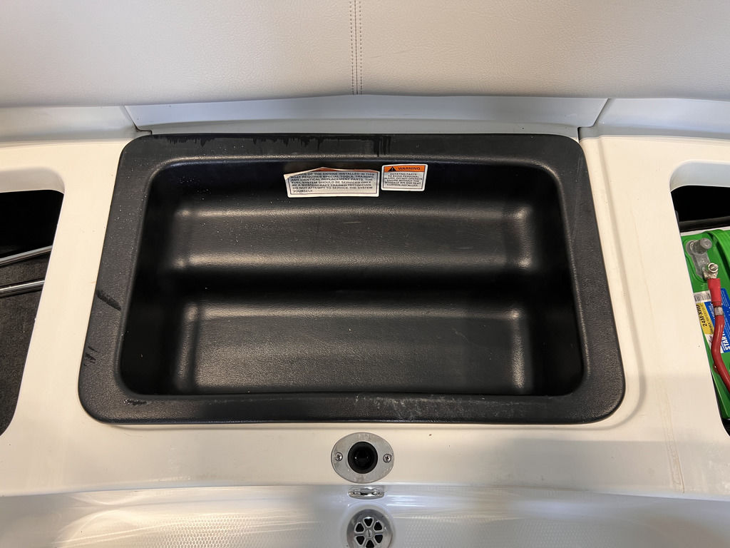 2010 mastercraft X-Star