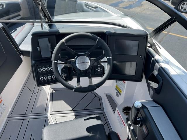 Brand New !!!2024 MOOMBA MOJO BLK CHERRY FLAKE &amp; WHITE LAST 2024 IN-STOCK DISCOUNTED HUGE!!
