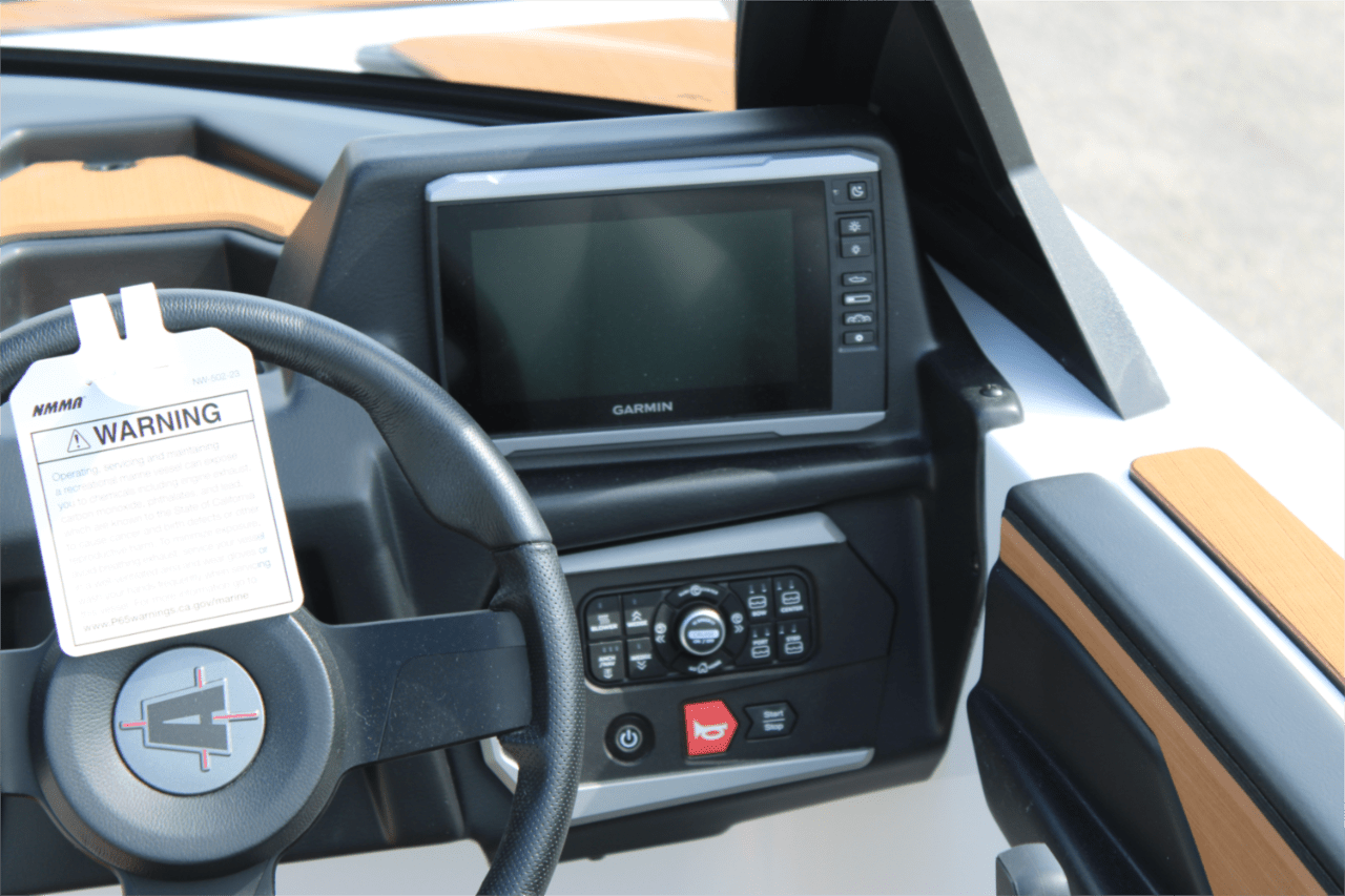 2024 Axis T220